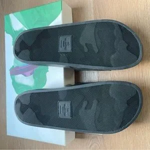 Valentino Garavani | Shoes | Valentino Garavani X Undercover  display picture 1